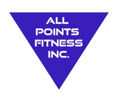 All Points Fitness